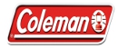 Shore Temp Heating and Cooling - Prefers Coleman