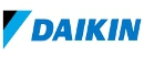 Shore Temp Heating and Cooling - Prefers Daikin