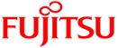 Shore Temp Heating and Cooling - Prefers Fujitsu