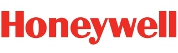 Shore Temp Heating and Cooling - Prefers Honeywell